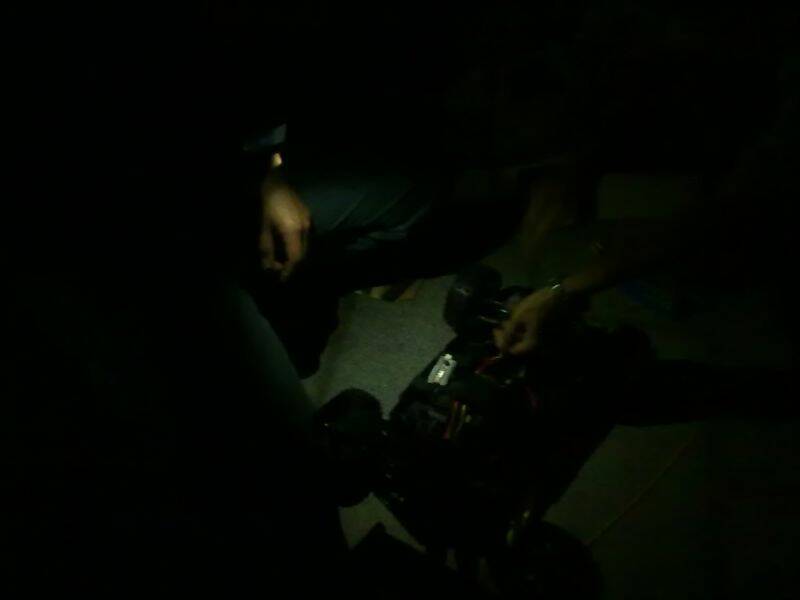 201105212264.jpg
