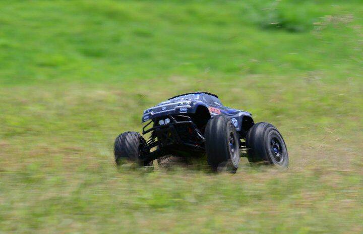 248146_1862360313707_1081938326_2045279_5392922_n.jpg