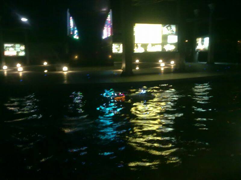 201105212282.jpg