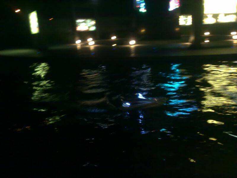 201105212279.jpg