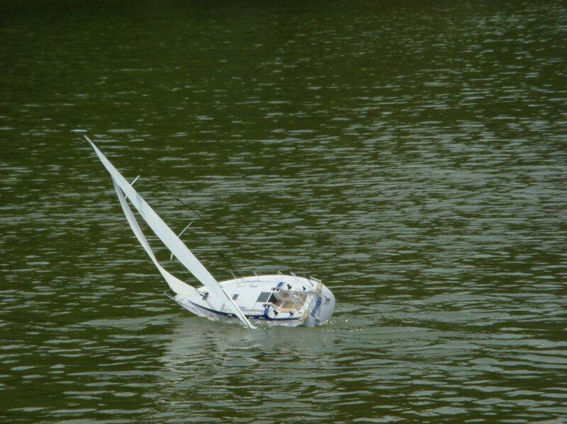DSC06656.JPG