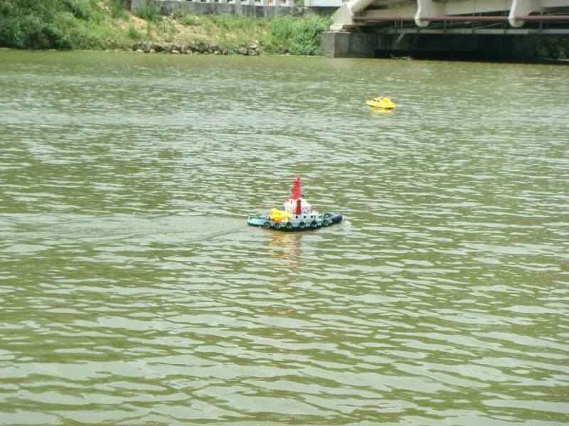 DSC06647.JPG