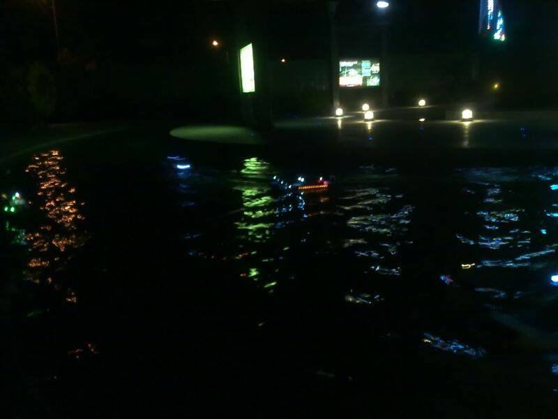 201105212284.jpg