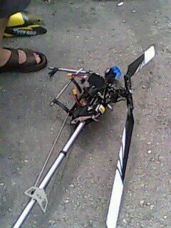 IMG0043A.jpg
