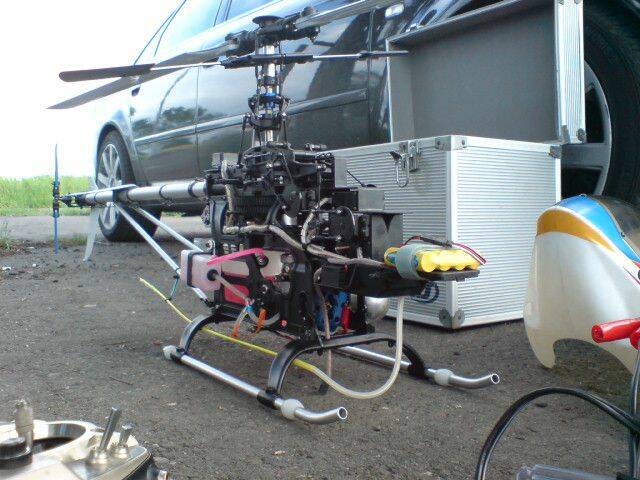 DSC00914.JPG