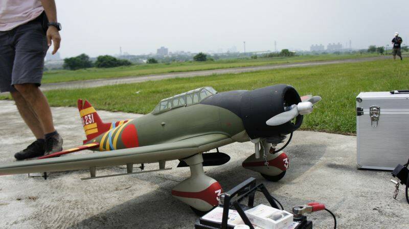 日本大哥99