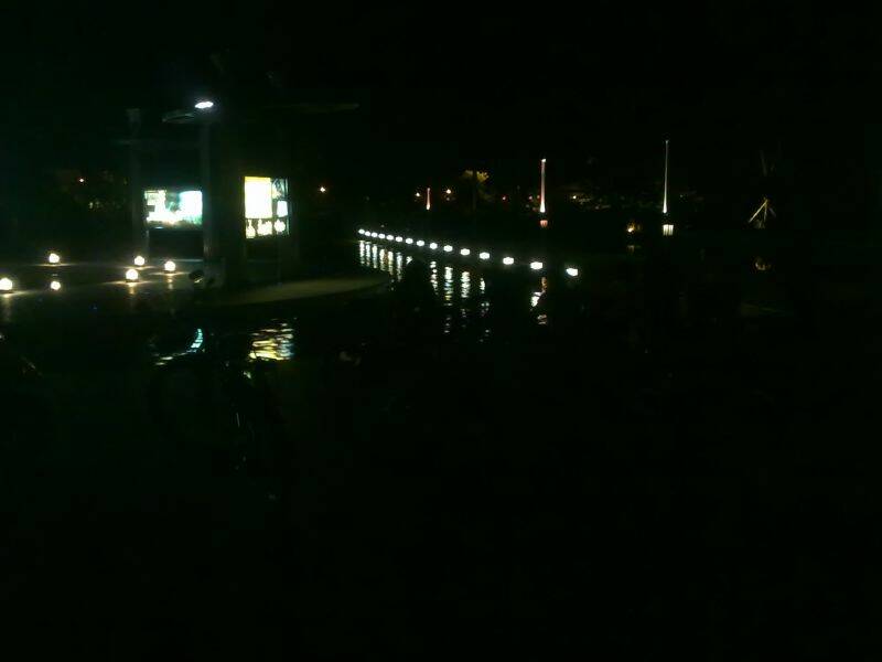 201105212299.jpg