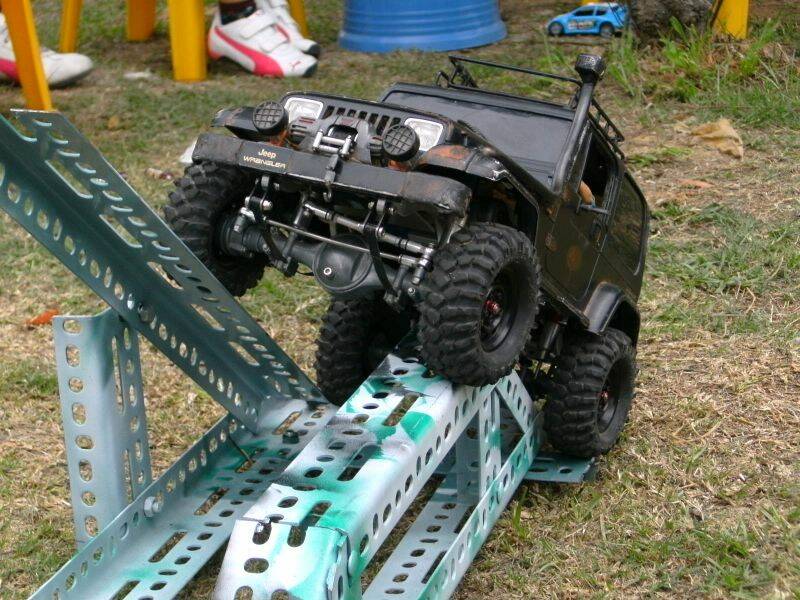 PICT1399.JPG