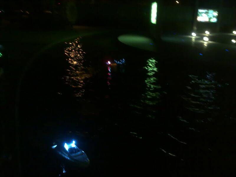 201105212283.jpg