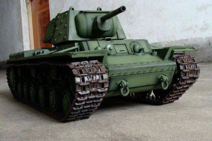 77.jpg