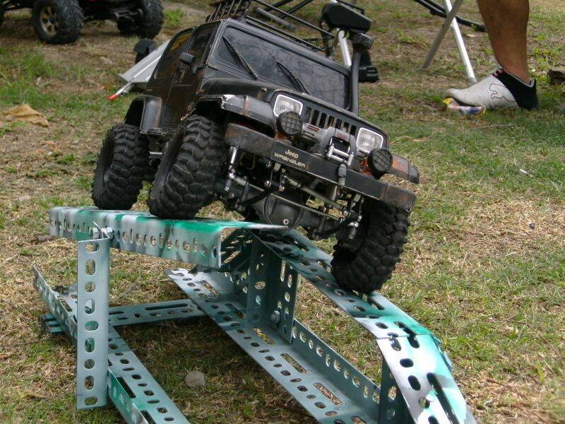 PICT1401.JPG