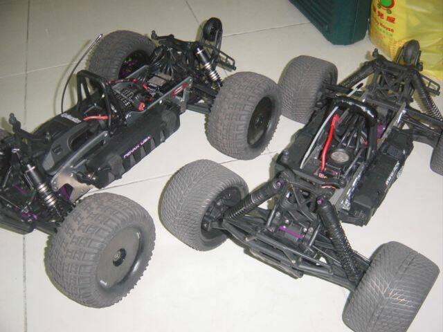 DSC07944.JPG