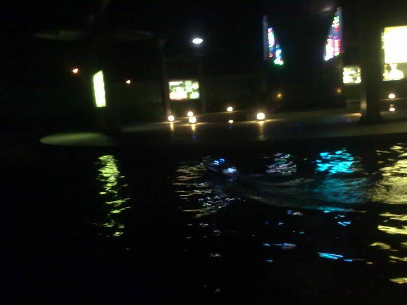 201105212278.jpg