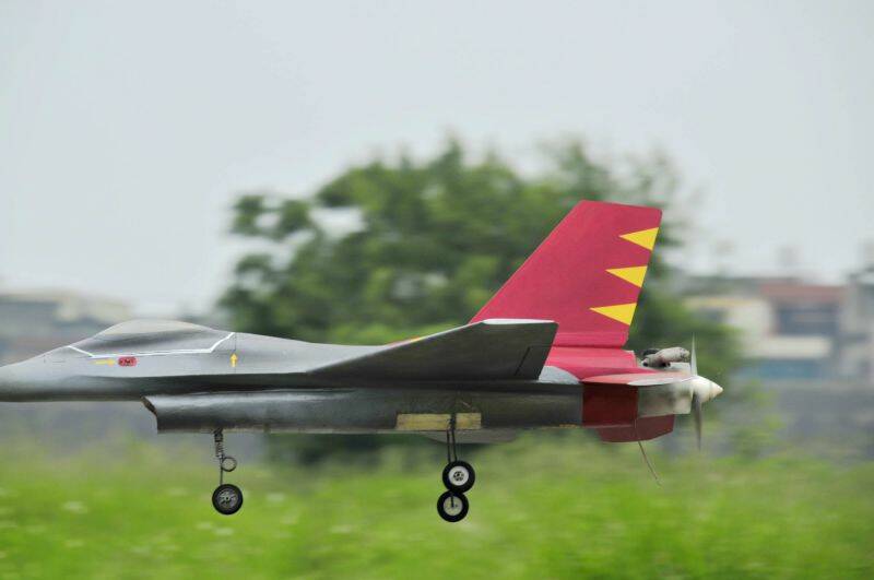 _DSC7577_調整大小.JPG