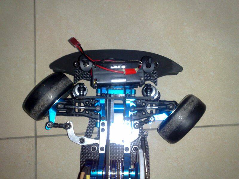 22052011479.jpg