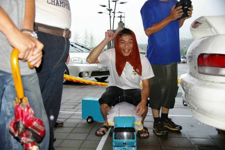 調整大小IMGP4156.JPG