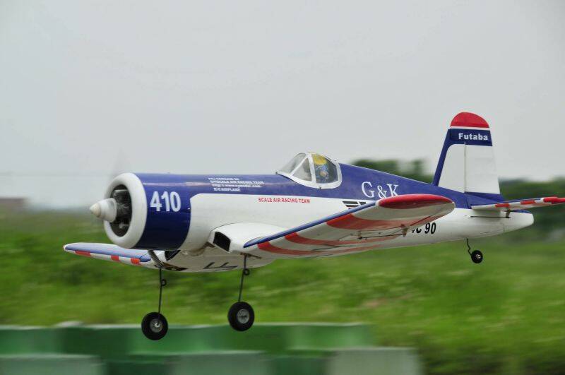 _DSC7601_調整大小.JPG