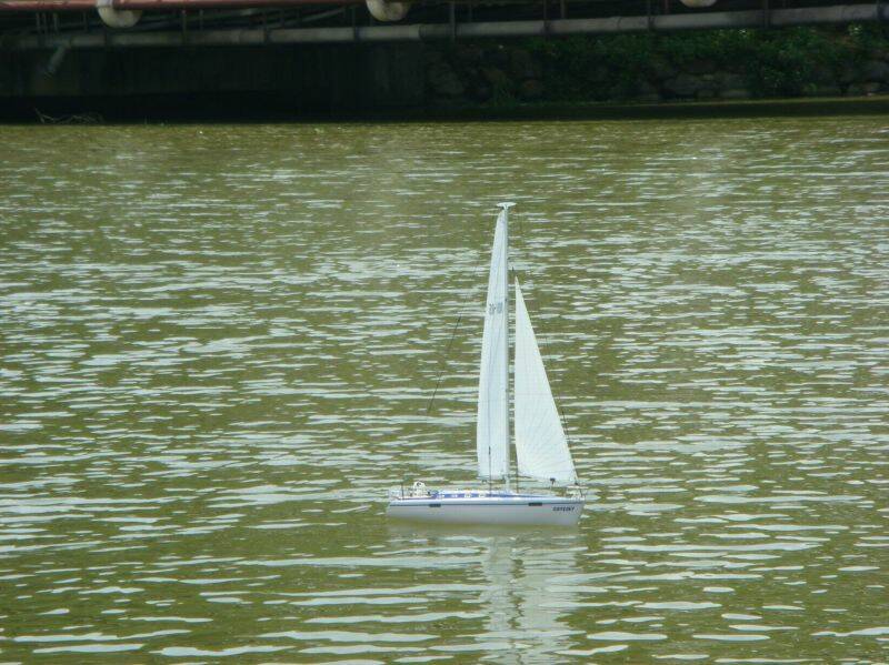 DSC06657.JPG