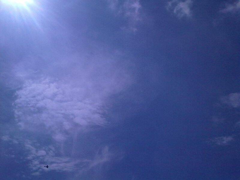 201105222315.jpg