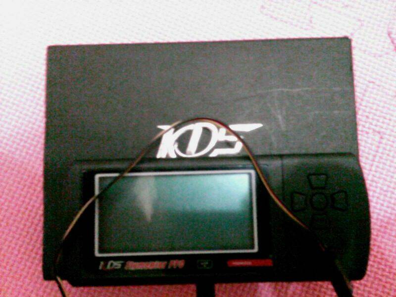 CAM_0041.jpg