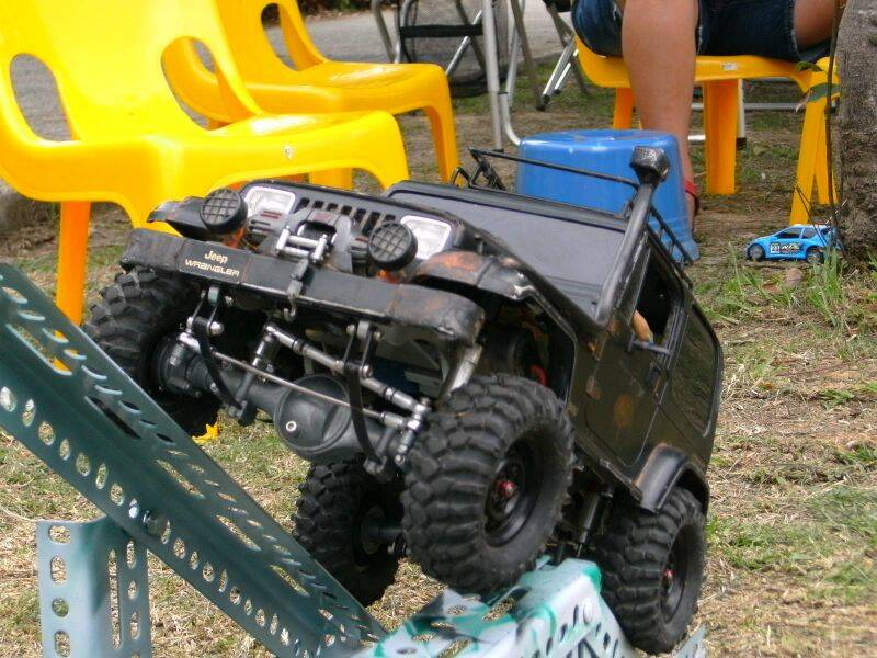 PICT1398.JPG