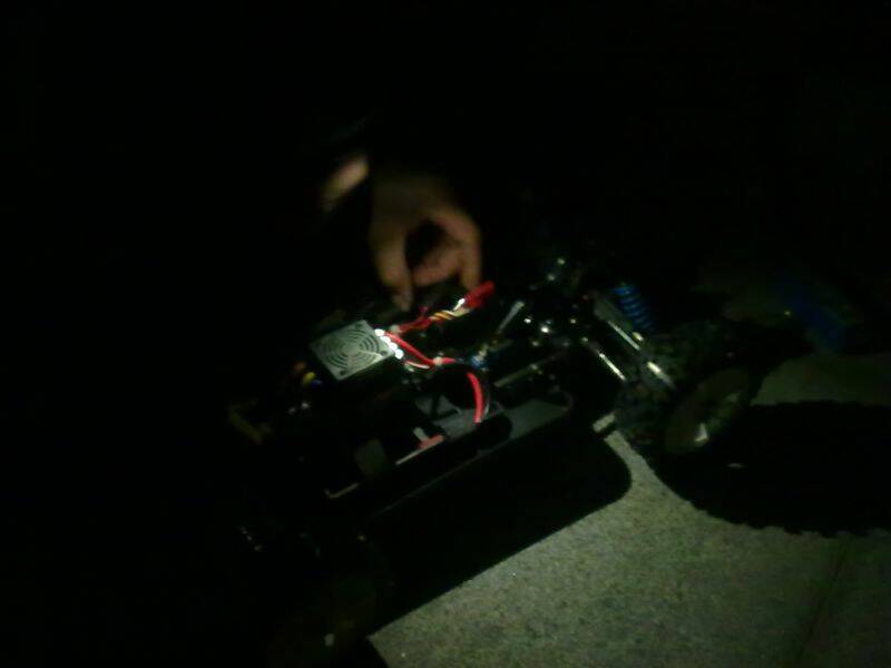 201105212259.jpg