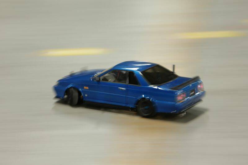 車友