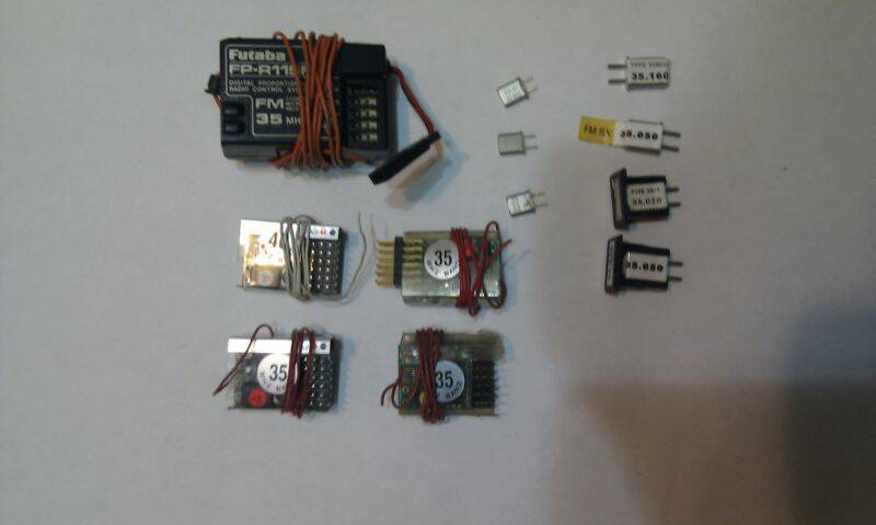 IMAG0121.jpg