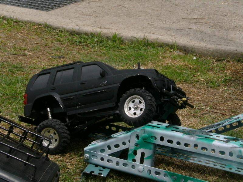 PICT1403.JPG