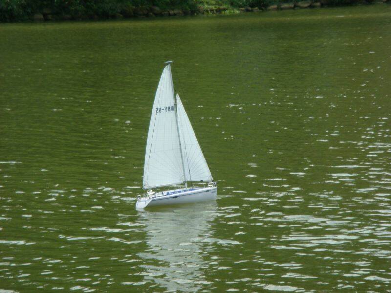 DSC06655.JPG