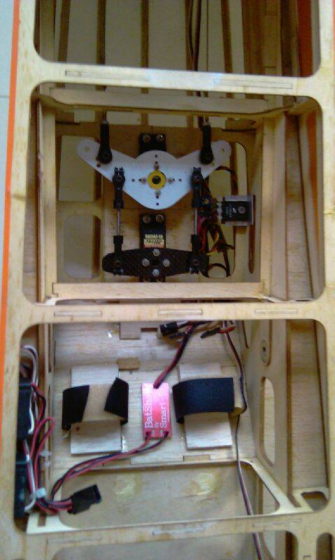 IMAG0031.jpg