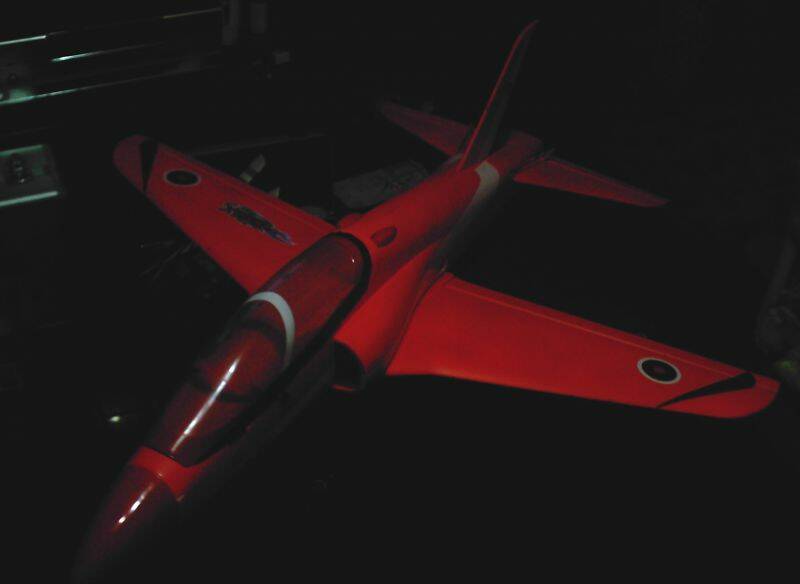 IMAG0346.JPG
