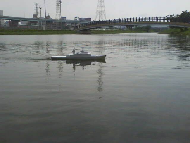 DSC05254.JPG