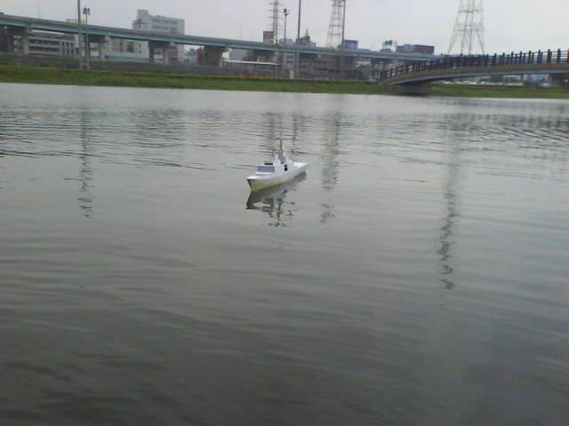 DSC05252.JPG