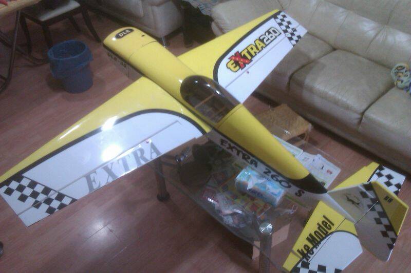 IMAG0095.jpg