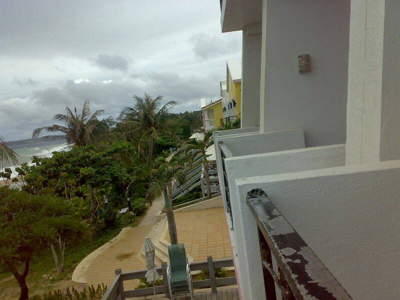 20110509472.jpg