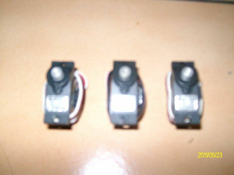 SANY0107.JPG