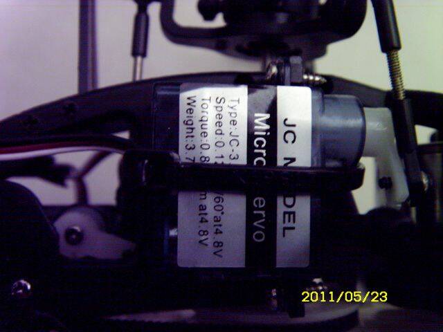 ST830447.JPG