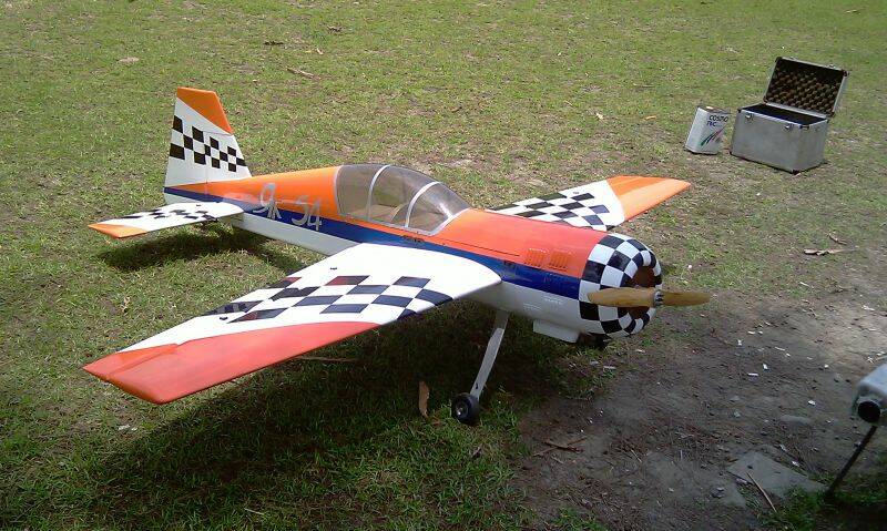 Yak54.jpg