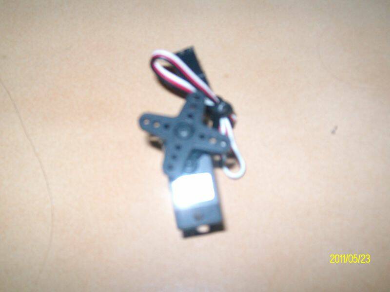 SANY0109.JPG