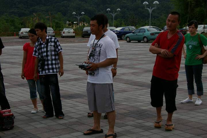 調整大小IMGP4140.JPG