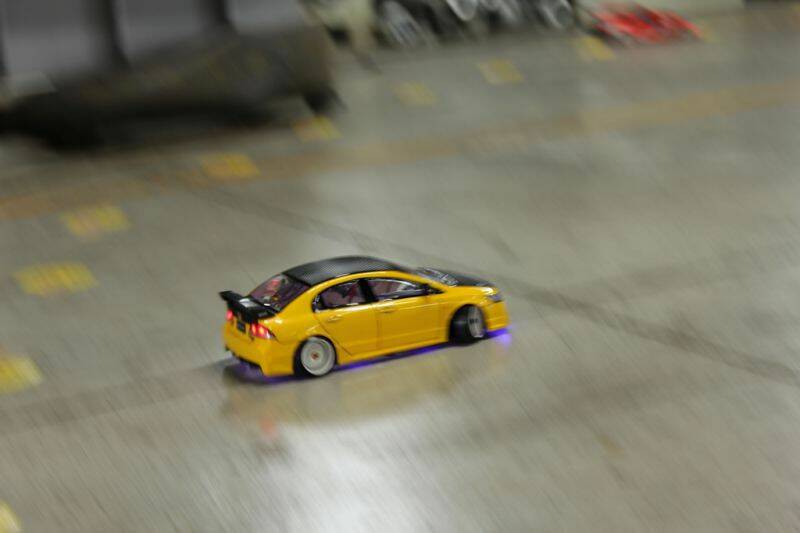 20110522_d88f64d610bfbf1817c0GE5AHgooRnWA.jpg