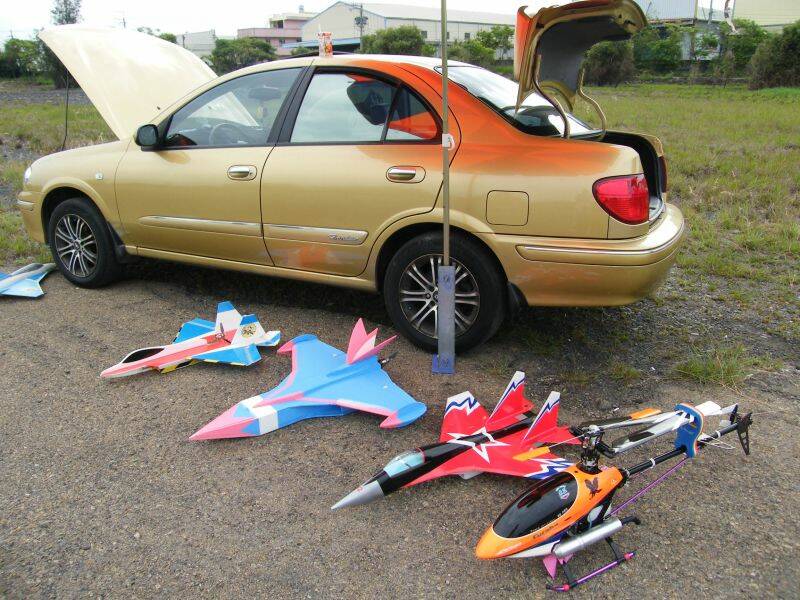 DSCF5899.JPG