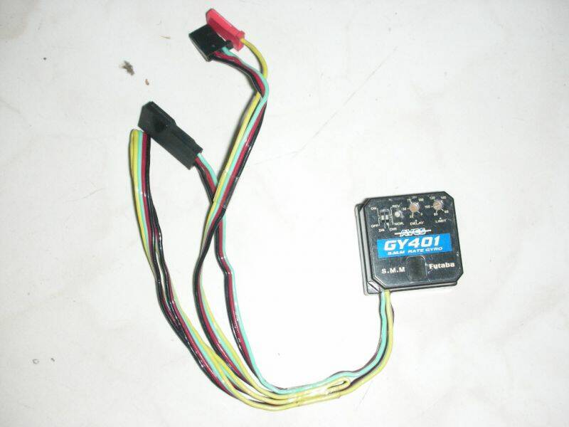DSCN5290.JPG
