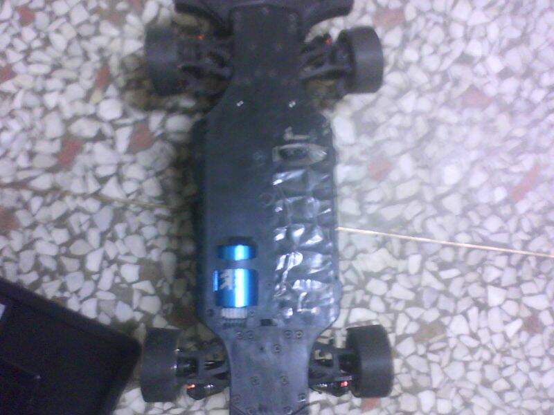 IMG0036A.jpg