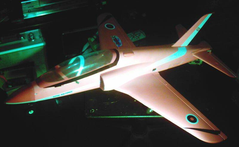 IMAG0343.JPG