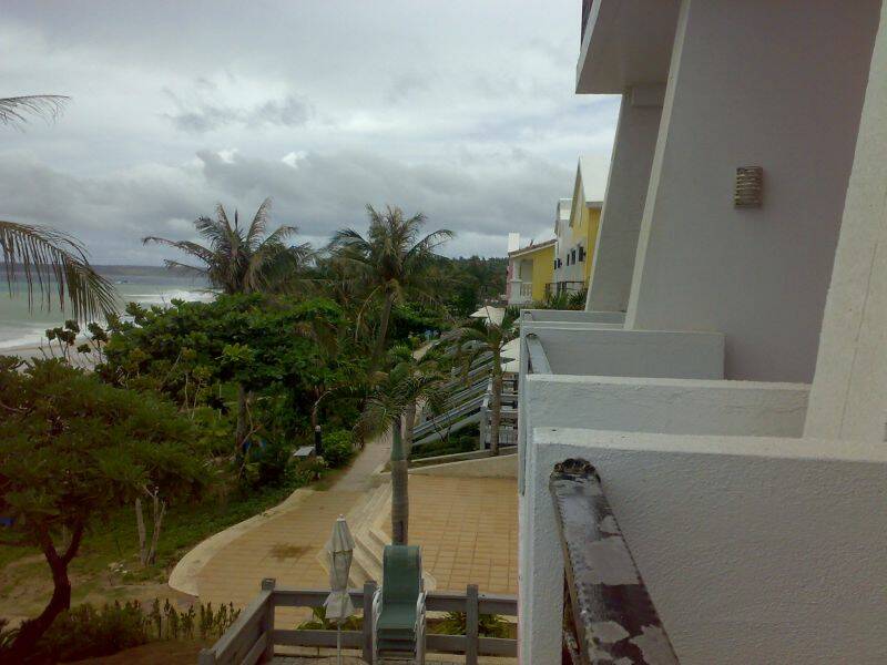 20110509468.jpg