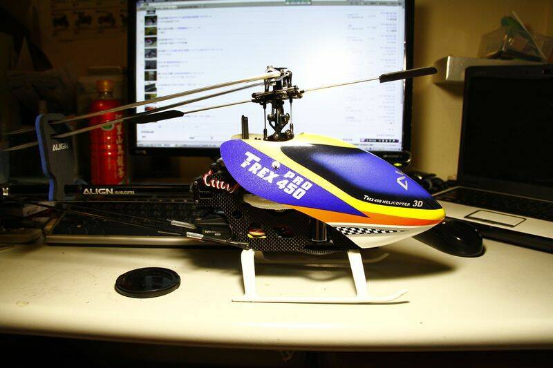 _MG_0025.JPG