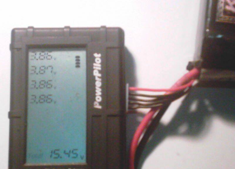 IMAG0354.JPG