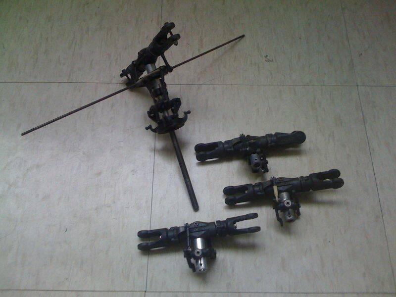 照片-Shuttle Parts.jpg